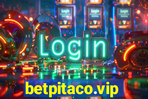 betpitaco.vip