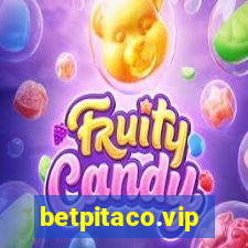 betpitaco.vip