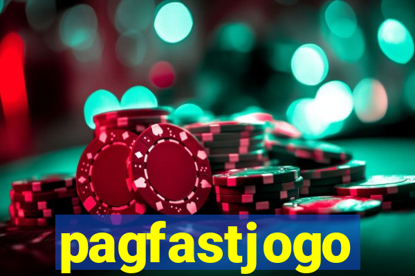 pagfastjogo