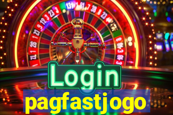 pagfastjogo