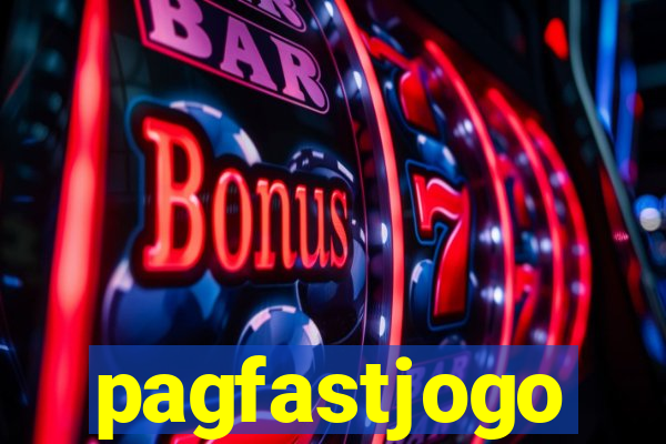 pagfastjogo