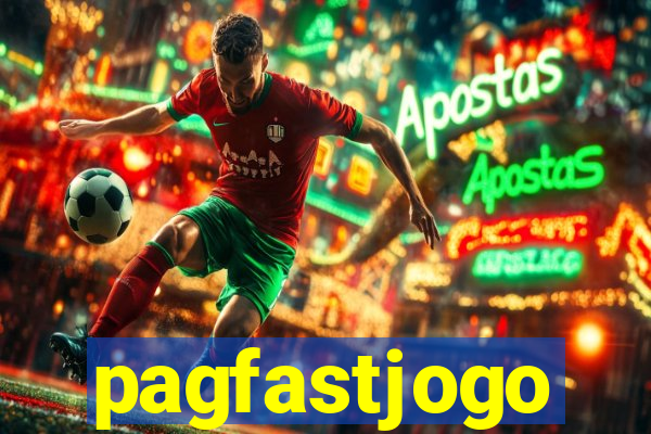 pagfastjogo