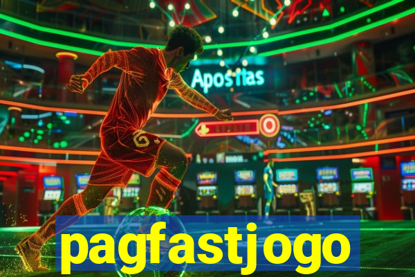 pagfastjogo