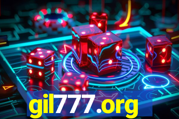 gil777.org