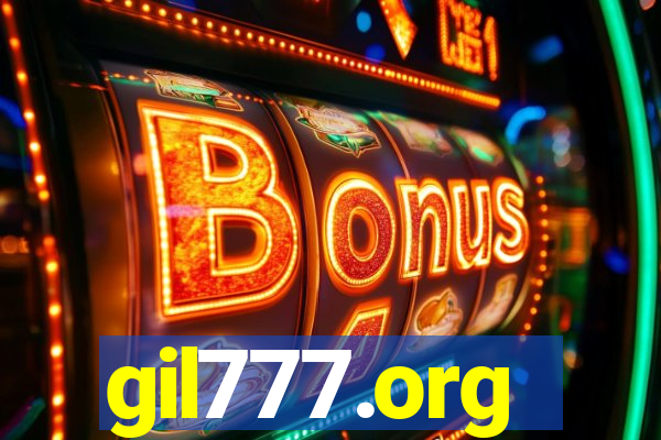 gil777.org