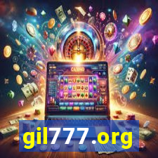 gil777.org