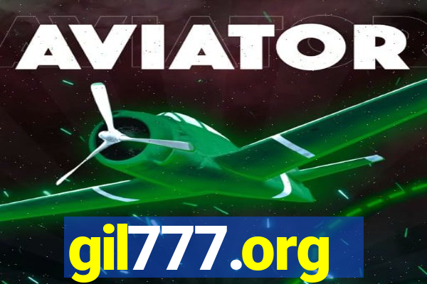 gil777.org