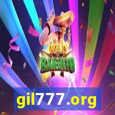 gil777.org