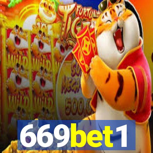 669bet1