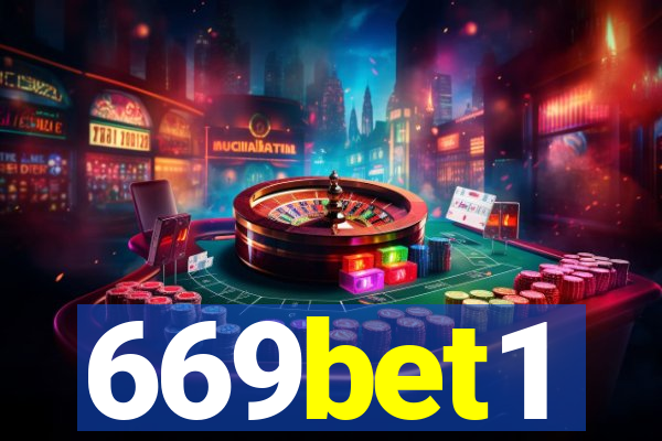 669bet1