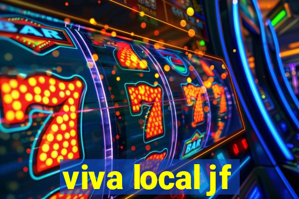 viva local jf