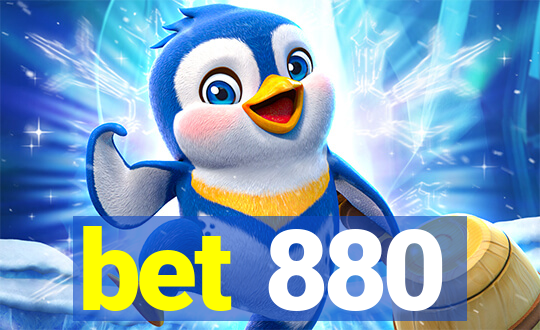 bet 880