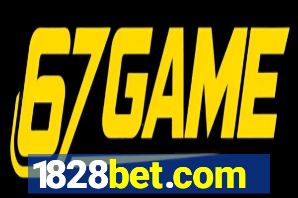 1828bet.com