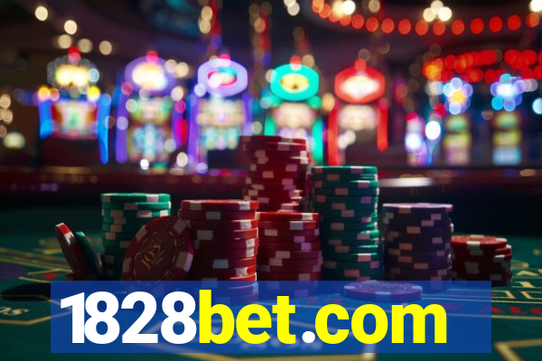 1828bet.com