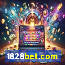 1828bet.com