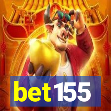 bet155