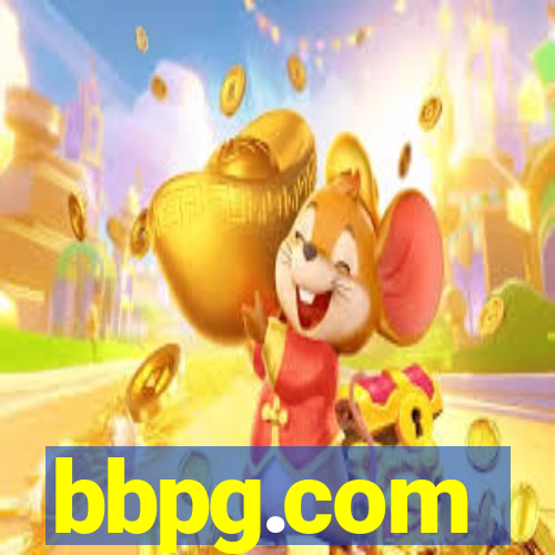 bbpg.com