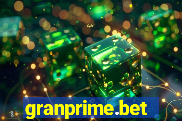 granprime.bet