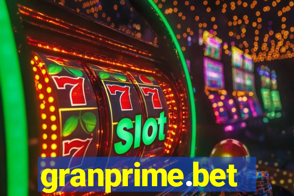 granprime.bet