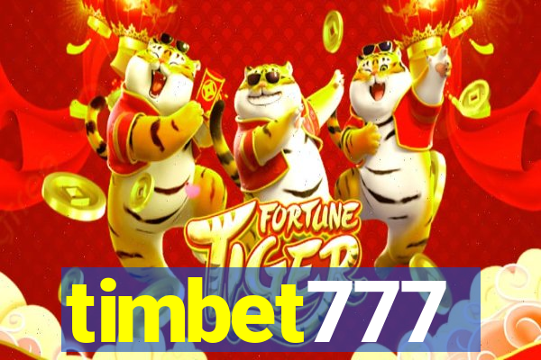 timbet777