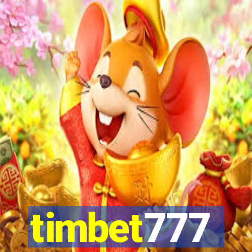 timbet777