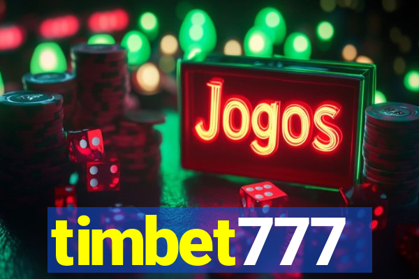 timbet777