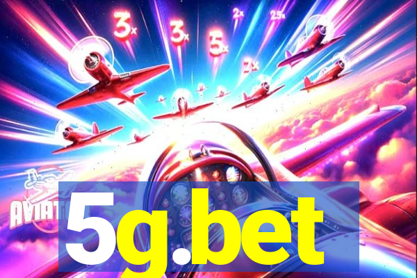 5g.bet