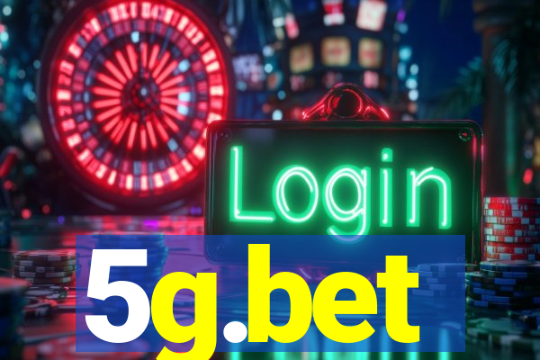 5g.bet