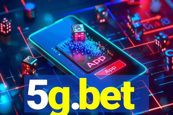 5g.bet