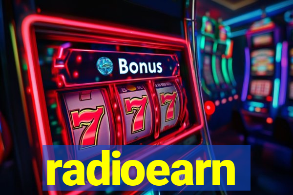 radioearn