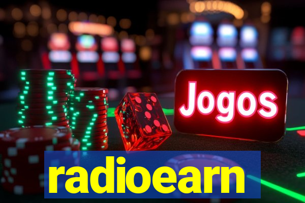 radioearn