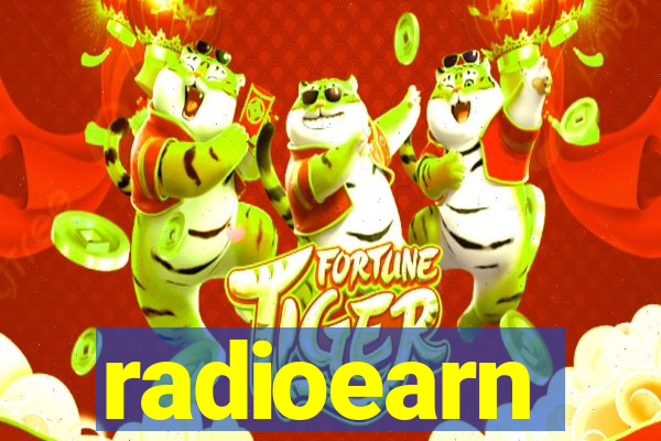 radioearn