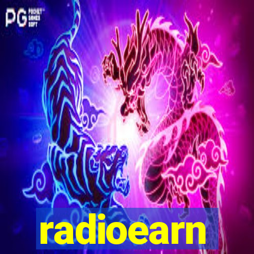 radioearn