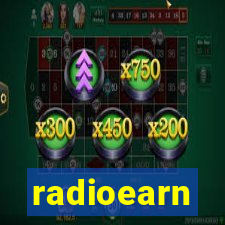 radioearn