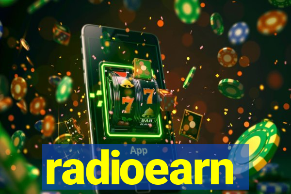 radioearn