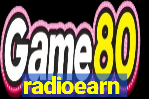 radioearn