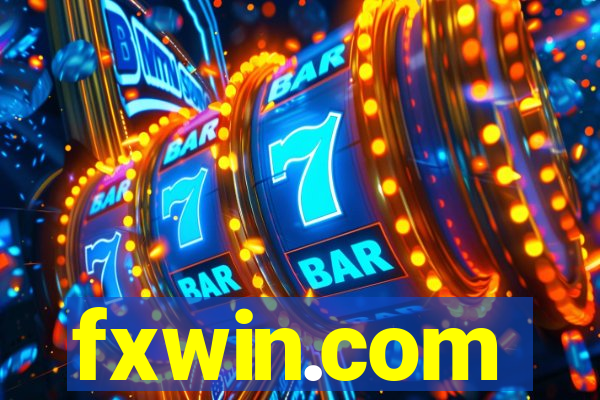 fxwin.com