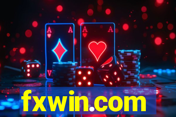 fxwin.com