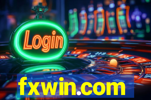 fxwin.com