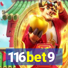 116bet9