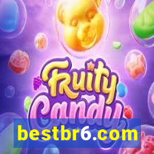 bestbr6.com