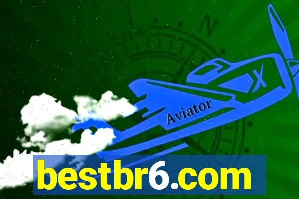 bestbr6.com