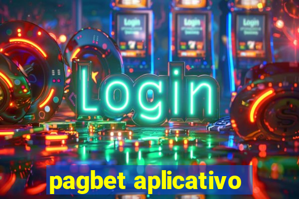 pagbet aplicativo