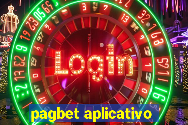 pagbet aplicativo