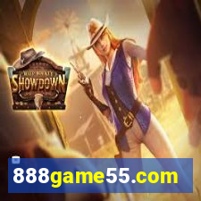 888game55.com