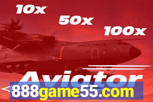 888game55.com