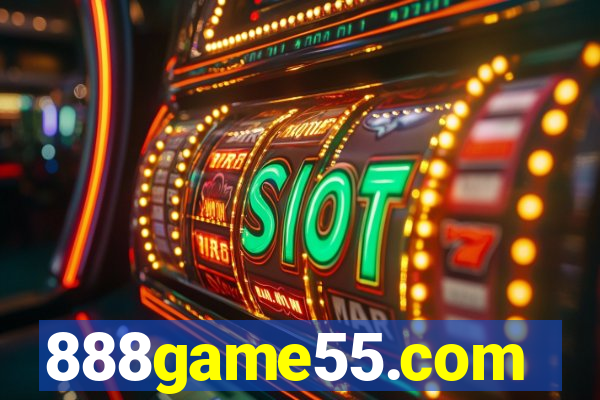 888game55.com