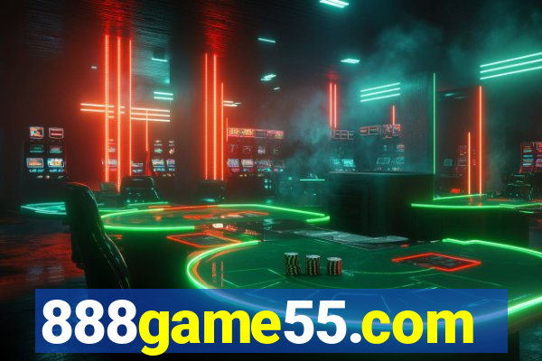 888game55.com