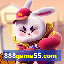 888game55.com