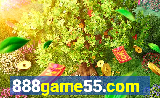 888game55.com